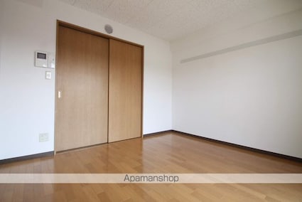 オークアベニュー[1DK/31m2]の内装1