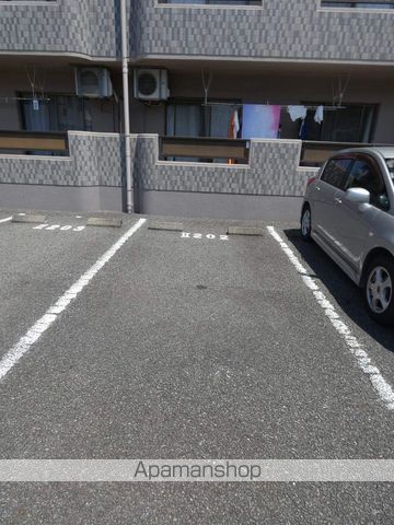 エスペランサIIのその他写真