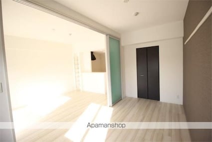 ライツ　石原[1LDK/43.37m2]のその他部屋・スペース