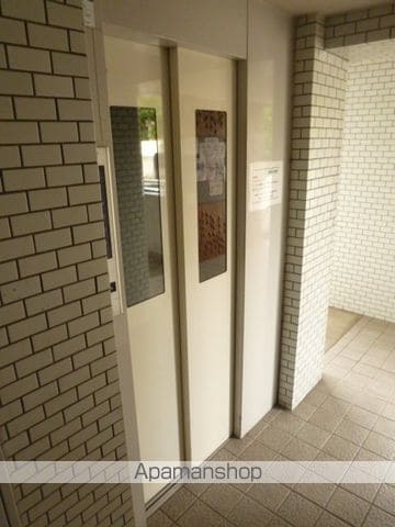グランドハイリス上社のその他写真