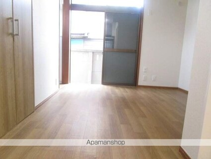 東田荘Ｆ[1DK/34.48m2]の内装4