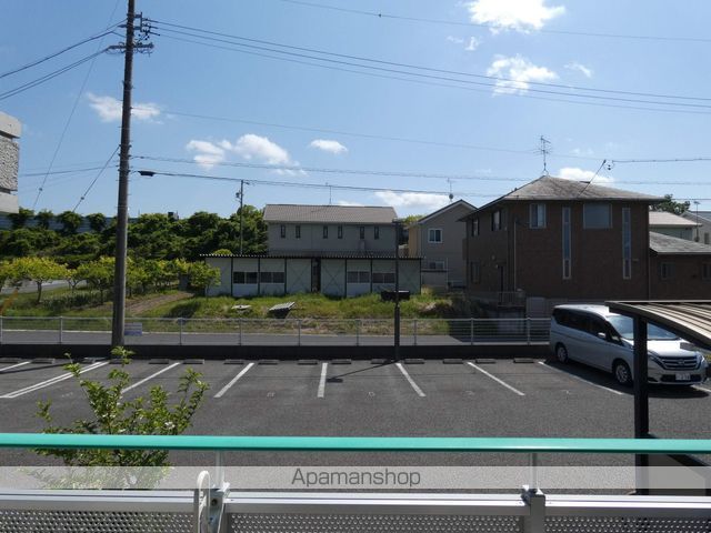 アザレアのその他写真