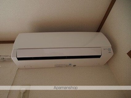 ピュアハウスⅡ[2LDK/51.79m2]の内装2