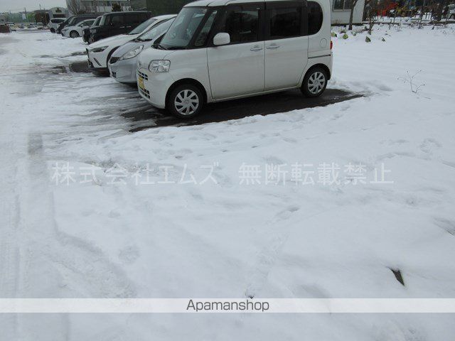 LEAF PLAZAIIIのその他写真