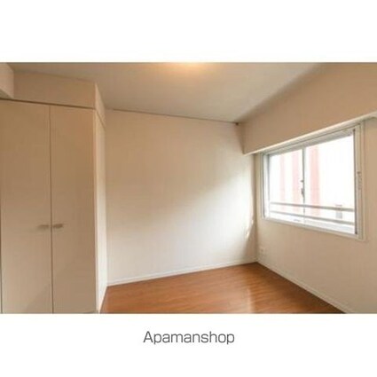 リベルテ月島[1LDK/40.63m2]のその他内装