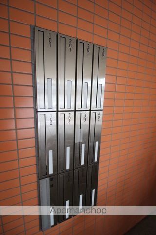 JAPANのその他写真