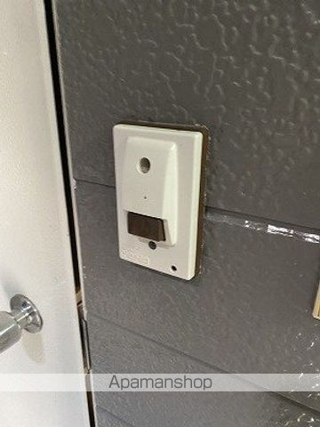 絵瑠夢23の内装写真