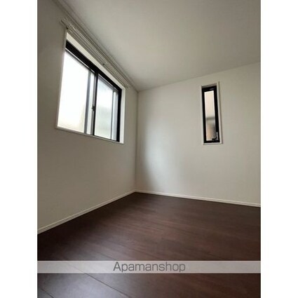 Ｋｏｌｅｔ篠崎０９[2SLDK/85.39m2]のその他部屋・スペース2