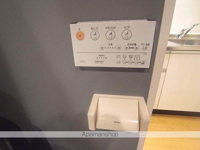 FIOREのその他写真