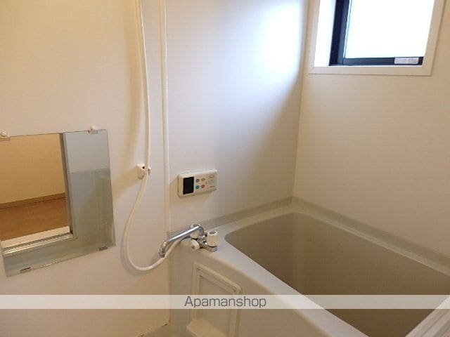 ルミエール福室Gの内装写真