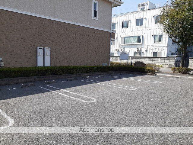 オルゴールBのその他写真