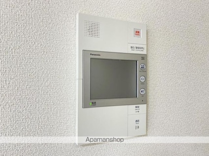 ロイヤルガーデンレインボーロード南８０１号[3LDK/78m2]の内装6