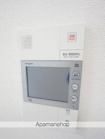 リマーク旅籠町の内装写真