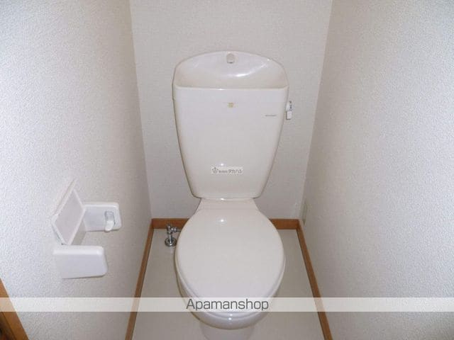レオパレスINOHARAの内装写真