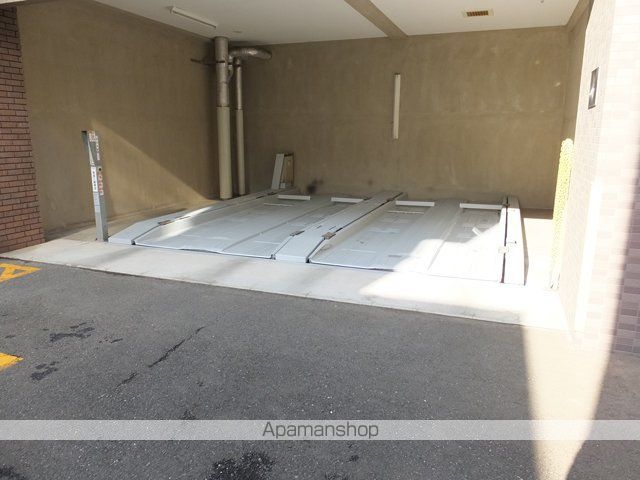 ティアラ本郷のその他写真