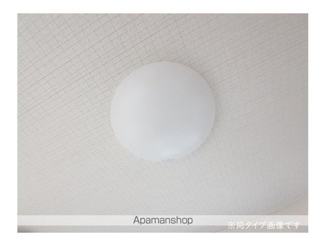 亘理町江下アパートIの内装写真