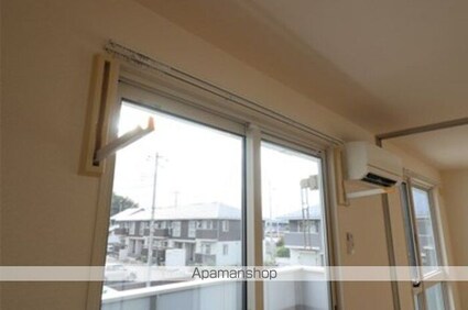 クリアシーズンズ　Ｄ[2LDK/68.21m2]の内装3