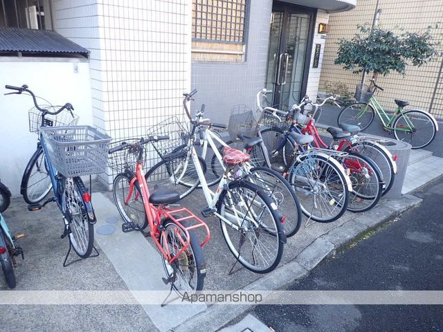 エスパレスのその他写真