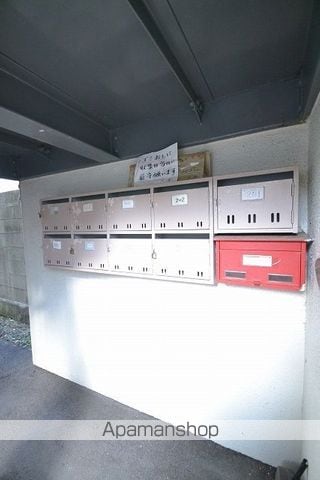 ドミールオートクのその他写真