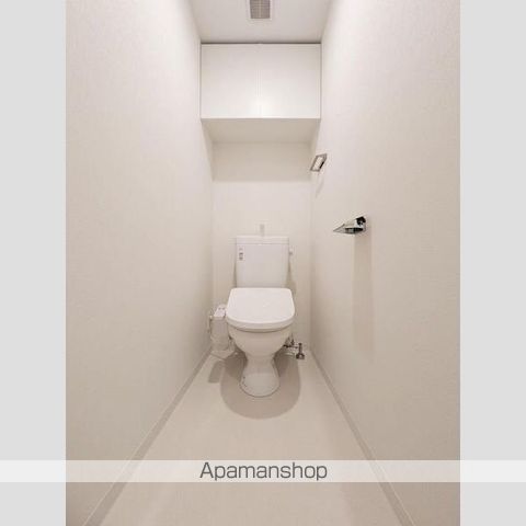 ALIVIS浪速東SOL TERRACEの内装写真