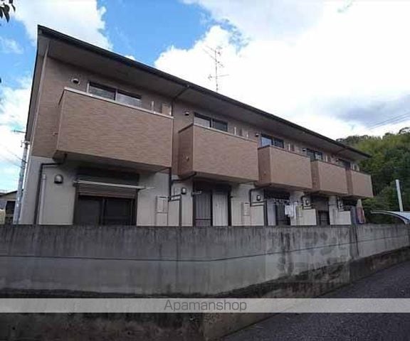 SEDIA・千尋の外観写真