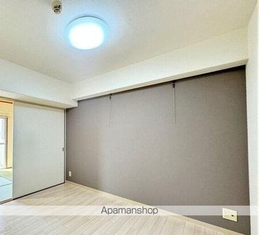アルファエステート錦町の内装写真