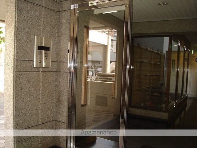 エクスアーバン己斐のその他写真