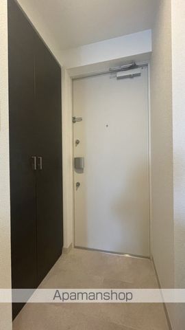 エステムコート名古屋グランツの内装写真