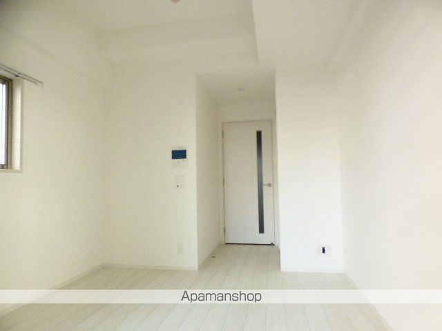 ESLEAD RESIDENCE新大阪プライムの内装写真