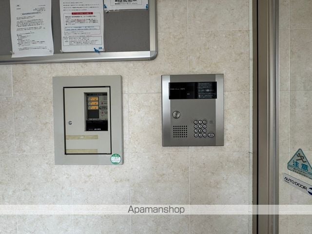 JRBハイツ虹ヶ浜の外観写真