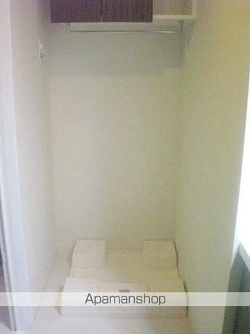 ライオンズ前橋大手町の内装写真