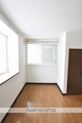 カーサアジュール南麻生の内装写真