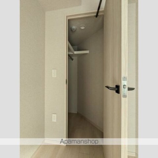 アルティザ自由が丘[1LDK/45.01m2]のその他内装6