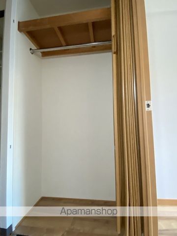 エスティライフ難波西の内装写真