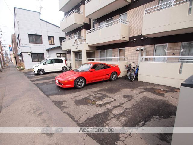 シャトーセピアのその他写真