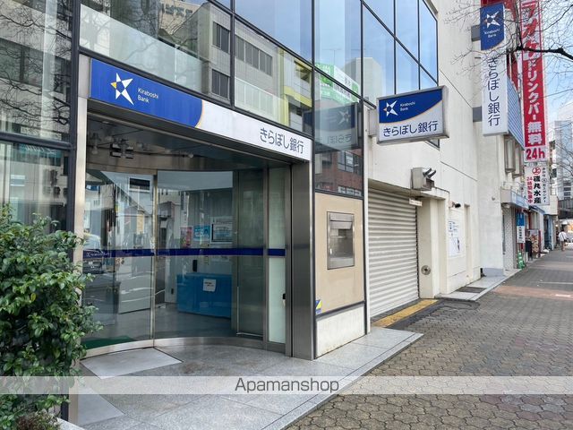 リブリ・大和南の周辺写真