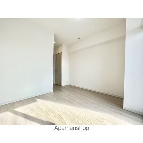 SーRESIDENCE上前津SOUTHの内装写真