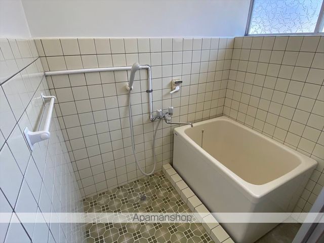 detached 山形県鶴岡市日出１丁目
地図を見る