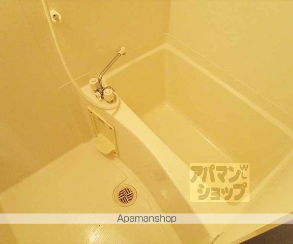 ノーザンライツ宝ヶ池の内装写真
