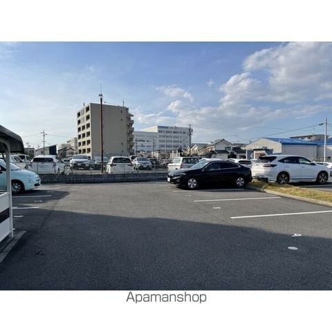ペガサス34のその他写真
