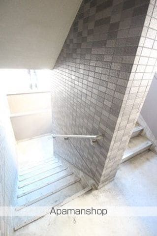 ティアラ資生館のその他写真