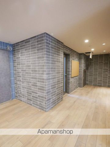 プレサンス福島ミッドエルのその他写真