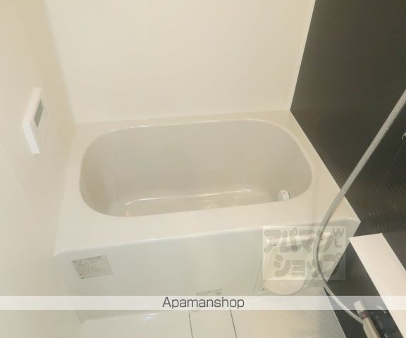 ART COURTの内装写真