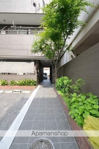 セシール茜のその他写真