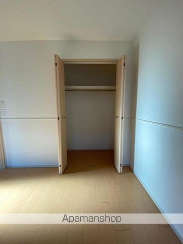 PORTE REGALO IVの内装写真