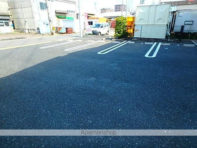 カーサ・リオンのその他写真