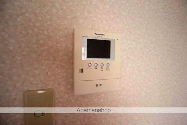 第2年見マンションの内装写真