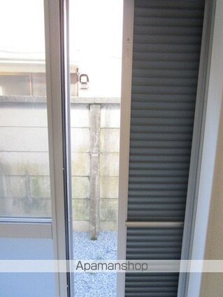 高円寺南ハウス[1R/16.36m2]の内装5