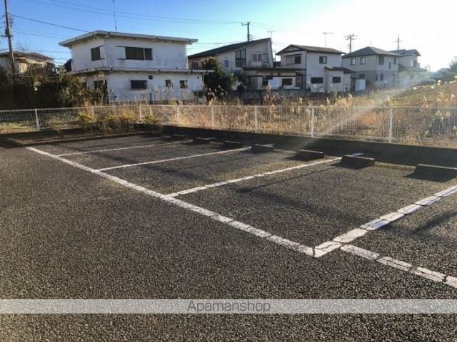 レオパレスルベエル 103 ｜ 千葉県八街市八街に456-56（賃貸アパート1K・1階・20.28㎡） その26