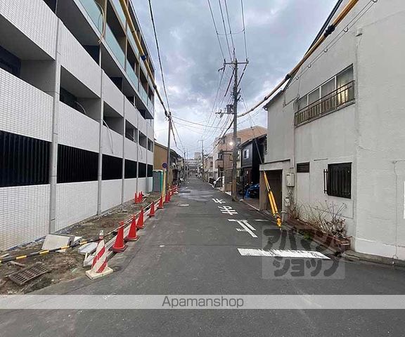 MJC京都丹波口のその他写真
